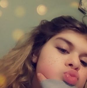 Meet your Posher, Ashlynn